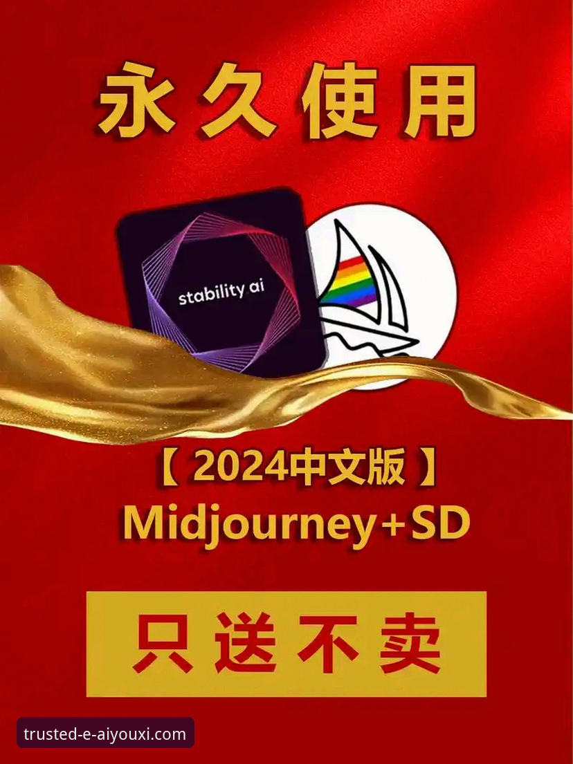爱游戏体育网页版最新版 爱游戏体育网页版最新版发布:2025年数字娱乐平台趋势深度解读