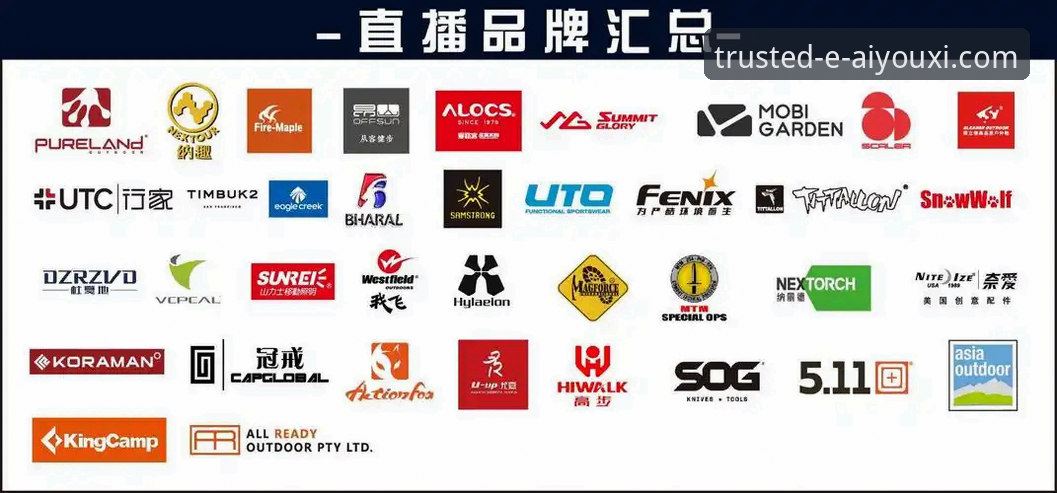 爱游戏体育App下载怎么下载 爱游戏体育App下载怎么下载?实战派深度解析:从注册到安装的全流程指南